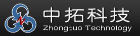 上海壹隆企業(yè)登記注冊(cè),為中小微企業(yè)代理記賬